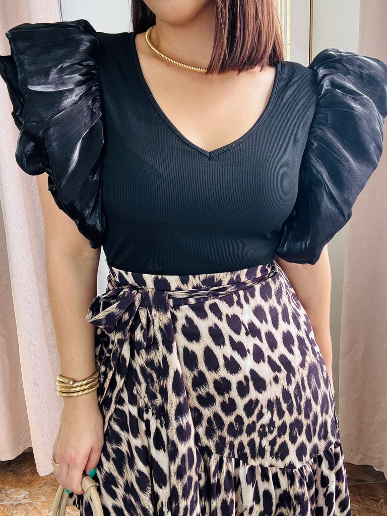 IVETH TOPS