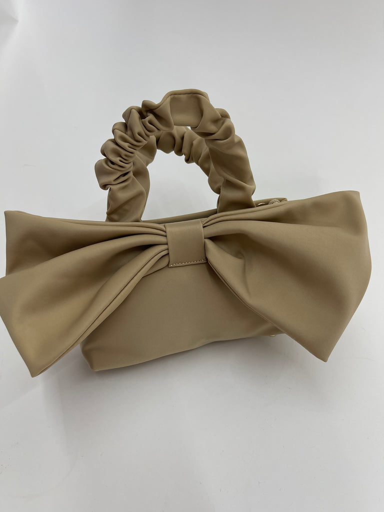 COQUETTE BAG