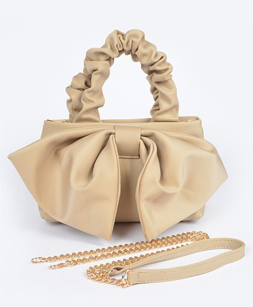 COQUETTE BAG