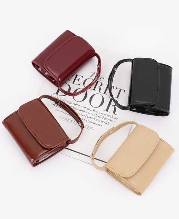 MINI BAG
