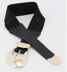 CORREA ONE SIZE/ ELASTICA