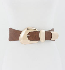 CORREA ONE SIZE/ ELASTICA