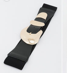 CORREA ONE SIZE/ ELASTICA