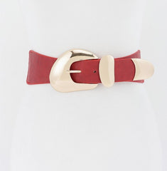 CORREA ONE SIZE/ ELASTICA