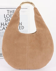 TRENDY HOBO  BAG
