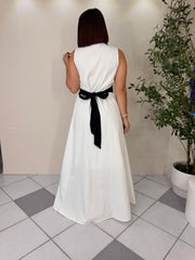 PRE ORDEN NICOLE-  DRESS LLEGA aprox 18 Enero