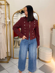 KARINA¨DENIM JEANS