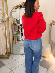 KARINA¨DENIM JEANS