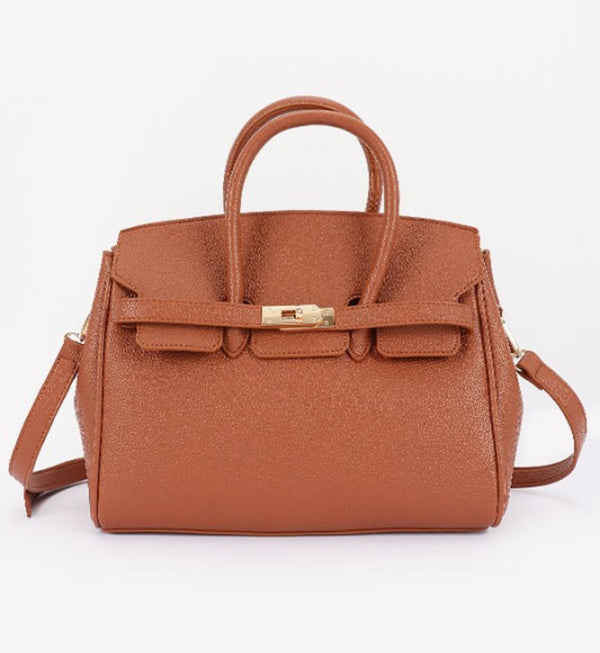STYLISG HANDBAG