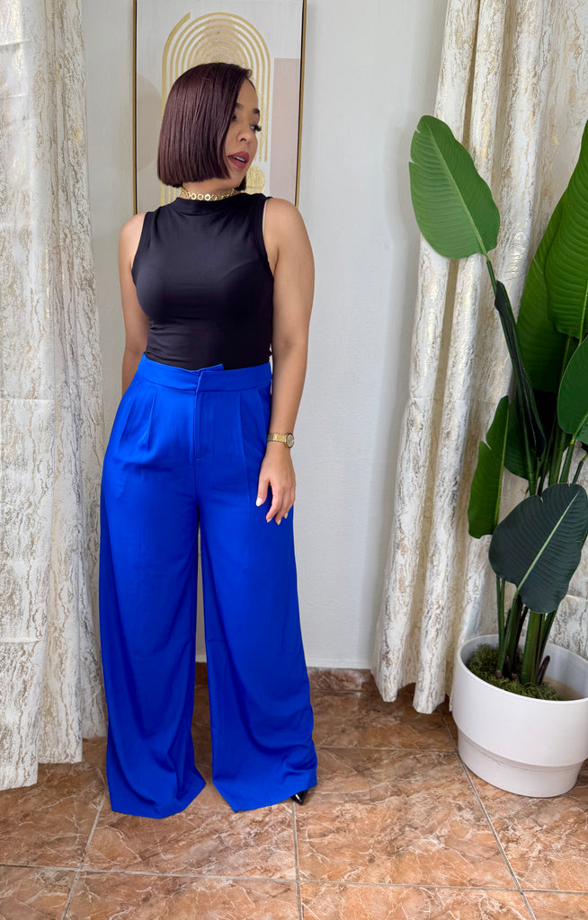 ROYAL PANTALON