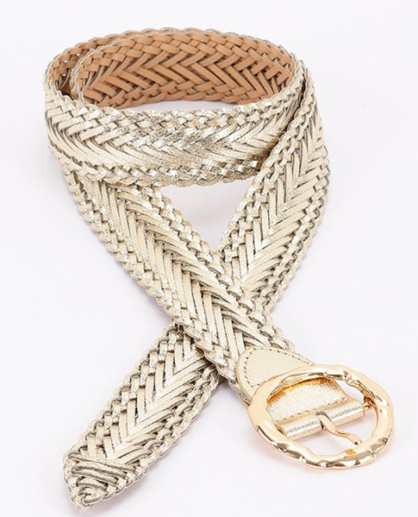 FASHION BELT