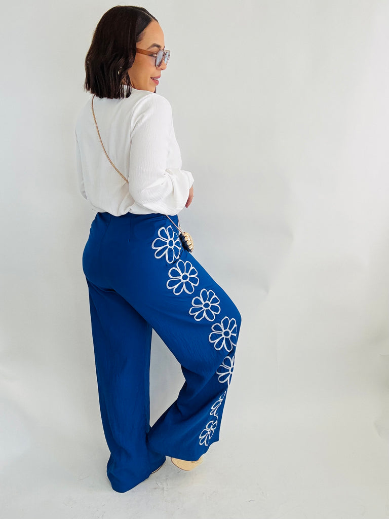 PAOLA “ PANTALÓN