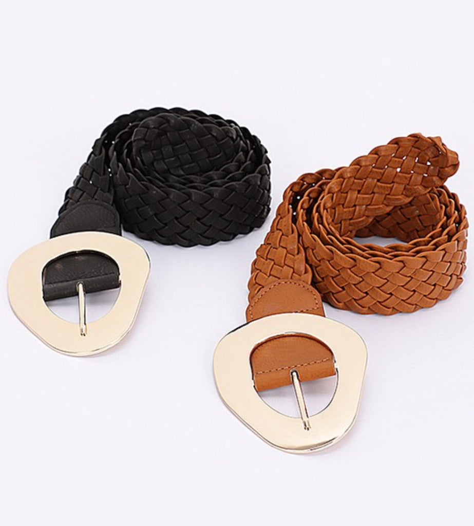 TRENDY BELT